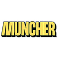 Muncher